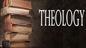 Theology-Slider