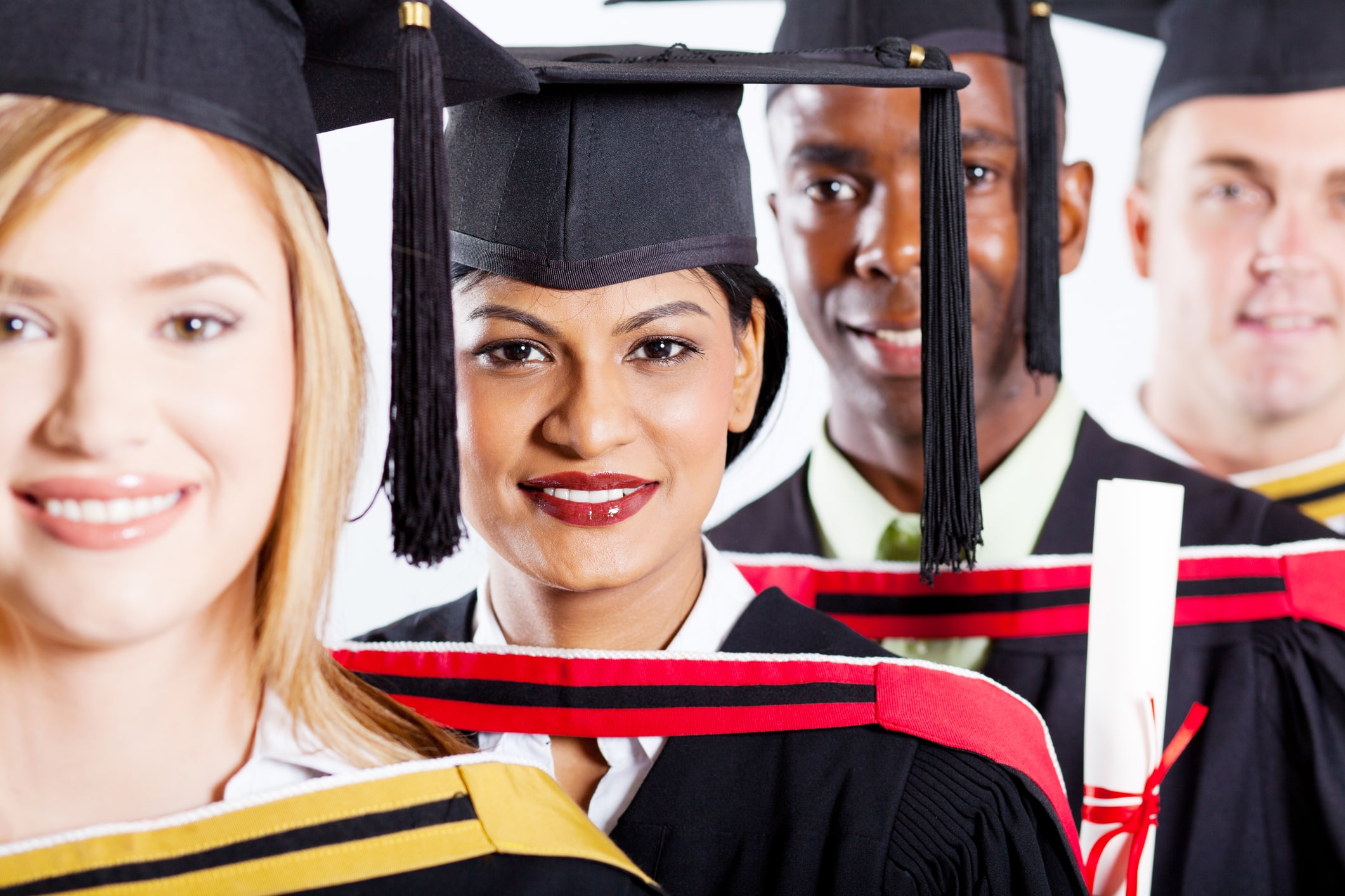 Free Online Ministry Degrees